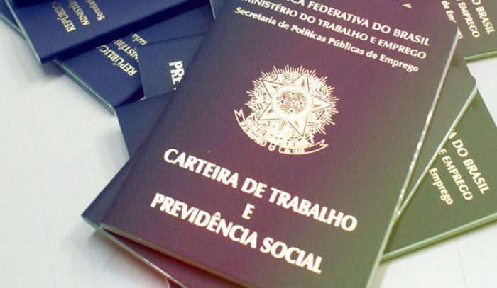 UGT-SP organiza evento para debater MP 1045 que coloca em risco direitos dos trabalhadores